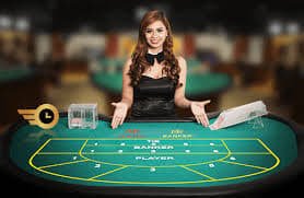 savaspin Casino en Vivo