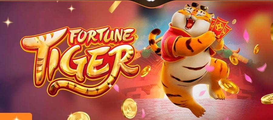 savaspin mobile gaming