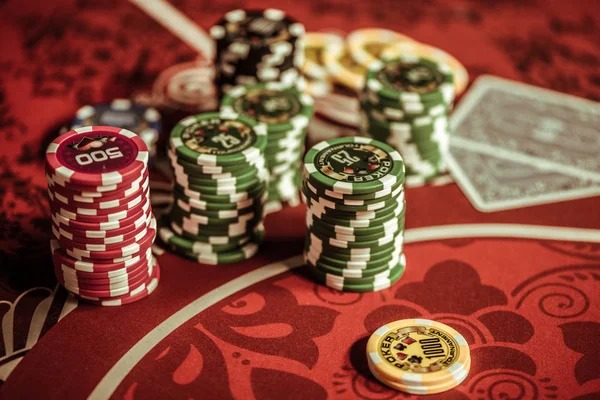 savaspin Depósitos y retiros sin fricción